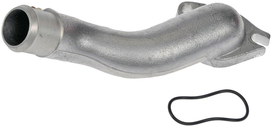 Engine Coolant Thermostat Housing - Dorman# 902-2004 Fits 91-03 Grand Prix