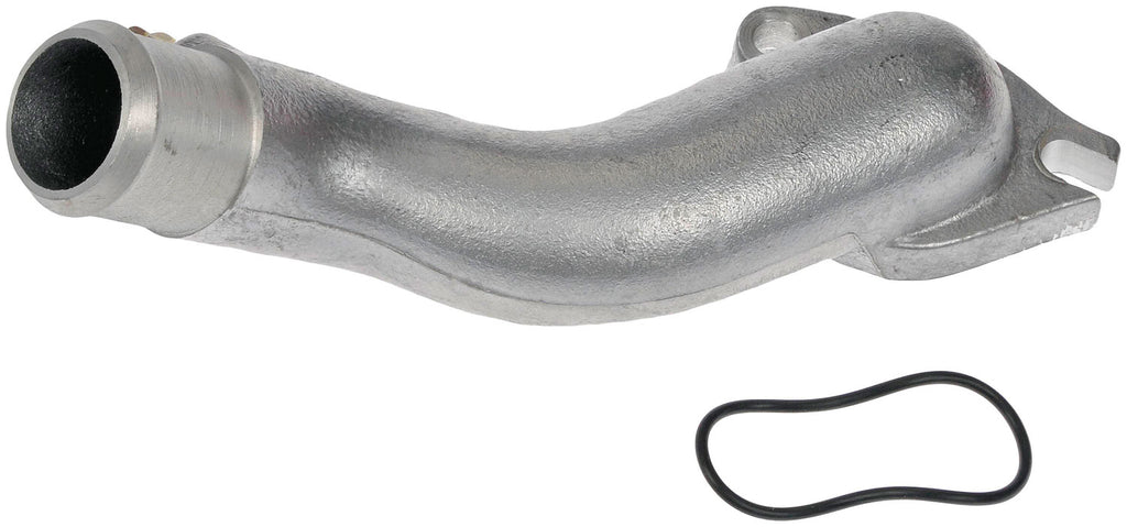 Engine Coolant Thermostat Housing - Dorman# 902-2004 Fits 91-03 Grand Prix