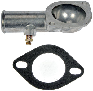 Engine Coolant Thermostat Housing - Dorman# 902-2005 Fits 93-97 Camaro Firebird