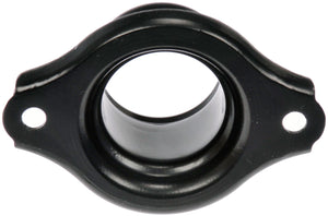 Coolant Thermostat Housing - Dorman# 902-2010 Fits 06-10 Lucerne 94-05 Deville