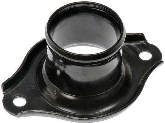 Coolant Thermostat Housing - Dorman# 902-2010 Fits 06-10 Lucerne 94-05 Deville