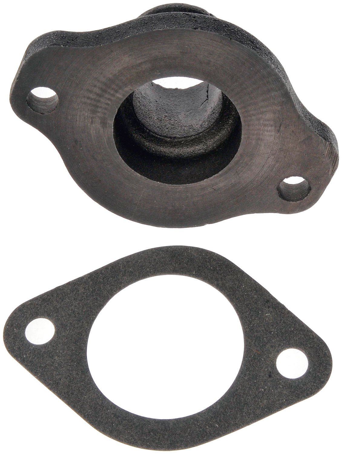 Coolant Thermostat Housing - Dorman# 902-2012 Fits 95-95 Deville 88-93 Seville