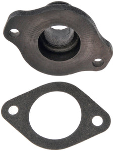Coolant Thermostat Housing - Dorman# 902-2012 Fits 95-95 Deville 88-93 Seville