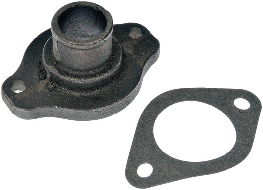 Coolant Thermostat Housing - Dorman# 902-2012 Fits 95-95 Deville 88-93 Seville