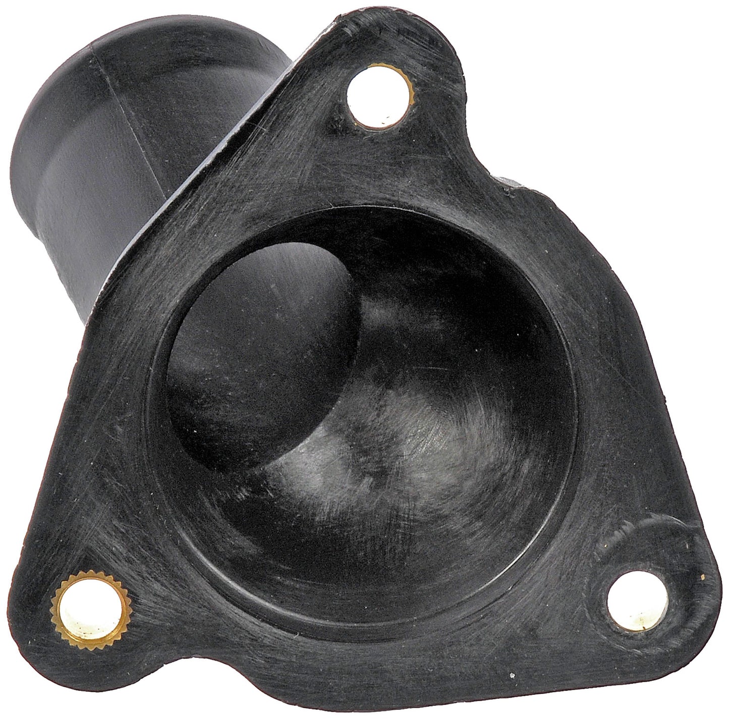 Engine Coolant Thermostat Housing Dorman# 902-2013 Fits 98-03 Chevrolet Tracker