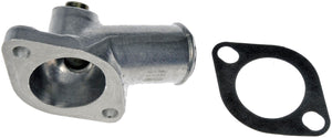 Engine Coolant Thermostat Housing - Dorman# 902-2015 Fits 80-90 Caprice