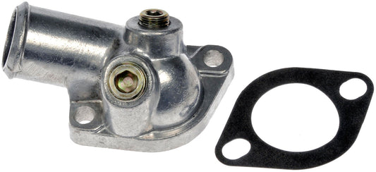 Engine Coolant Thermostat Housing - Dorman# 902-2015 Fits 80-90 Caprice