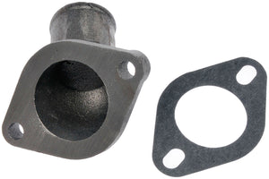 Engine Coolant Thermostat Housing - Dorman# 902-2017 Fits 55-65 Bel Air
