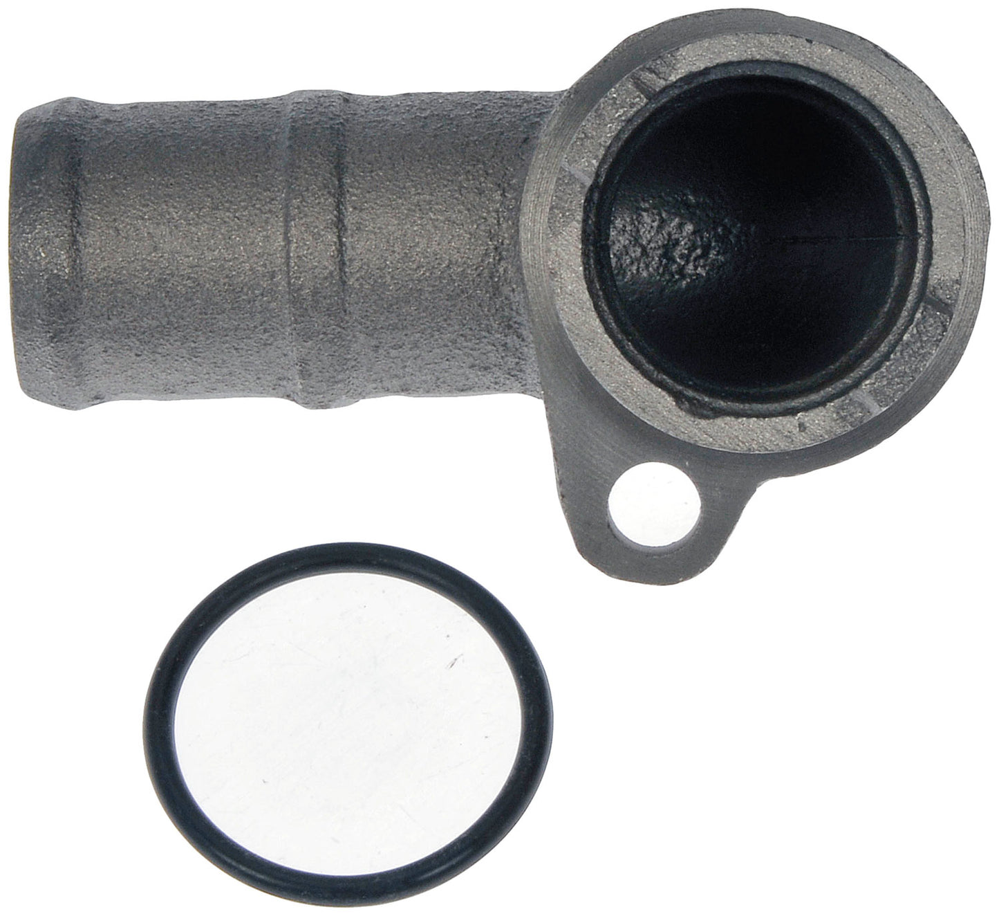 Engine Coolant Thermostat Housing - Dorman# 902-2025 Fits 88-91 Lesabre Delta88