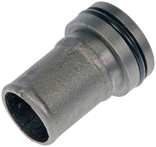 Engine Coolant Thermostat Housing - Dorman# 902-2026 Fits 85-88 Century Lesabre