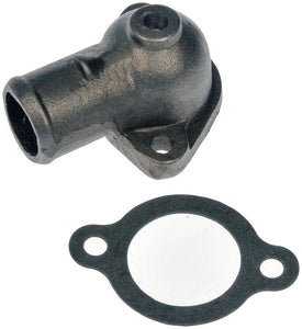 Engine Coolant Thermostat Housing - Dorman# 902-2027 Fits 99-01 Grand AM