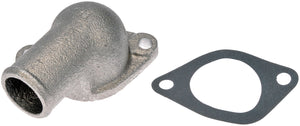 Eng Coolant Thermostat Housing - Dorman# 902-2040 Fits 79-84 C G 10 20 30