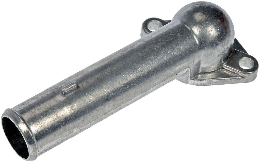 Engine Coolant Thermostat Housing - Dorman# 902-2043 Fits 93-95 Camaro Firebird