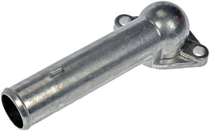 Engine Coolant Thermostat Housing - Dorman# 902-2043 Fits 93-95 Camaro Firebird