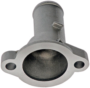Engine Coolant Thermostat Housing - Dorman# 902-2045 Fits 89-99 Geo Metro