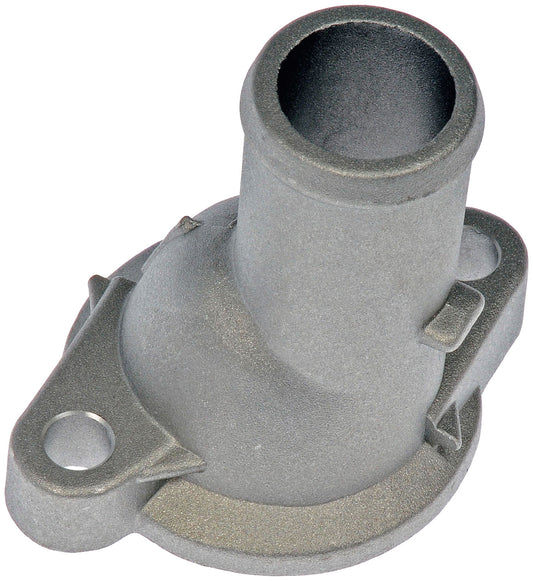 Engine Coolant Thermostat Housing - Dorman# 902-2045 Fits 89-99 Geo Metro