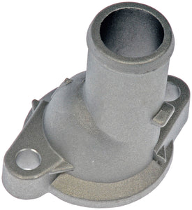 Engine Coolant Thermostat Housing - Dorman# 902-2045 Fits 89-99 Geo Metro