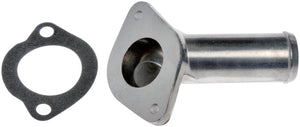 Engine Coolant Thermostat Housing - Dorman# 902-2048 Fits 98-03 Chevrolet S10