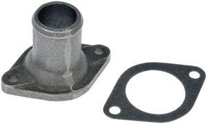 Engine Coolant Thermostat Housing - Dorman# 902-2052 Fits 83-91 Blazer Jimmy