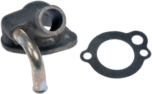 Engine Coolant Thermostat Housing - Dorman# 902-2059 Fits 81-82 Deville Seville