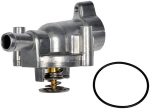 Engine Coolant Thermostat Housing - Dorman# 902-2077