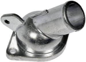 Engine Coolant Thermostat Housing - Dorman# 902-2083