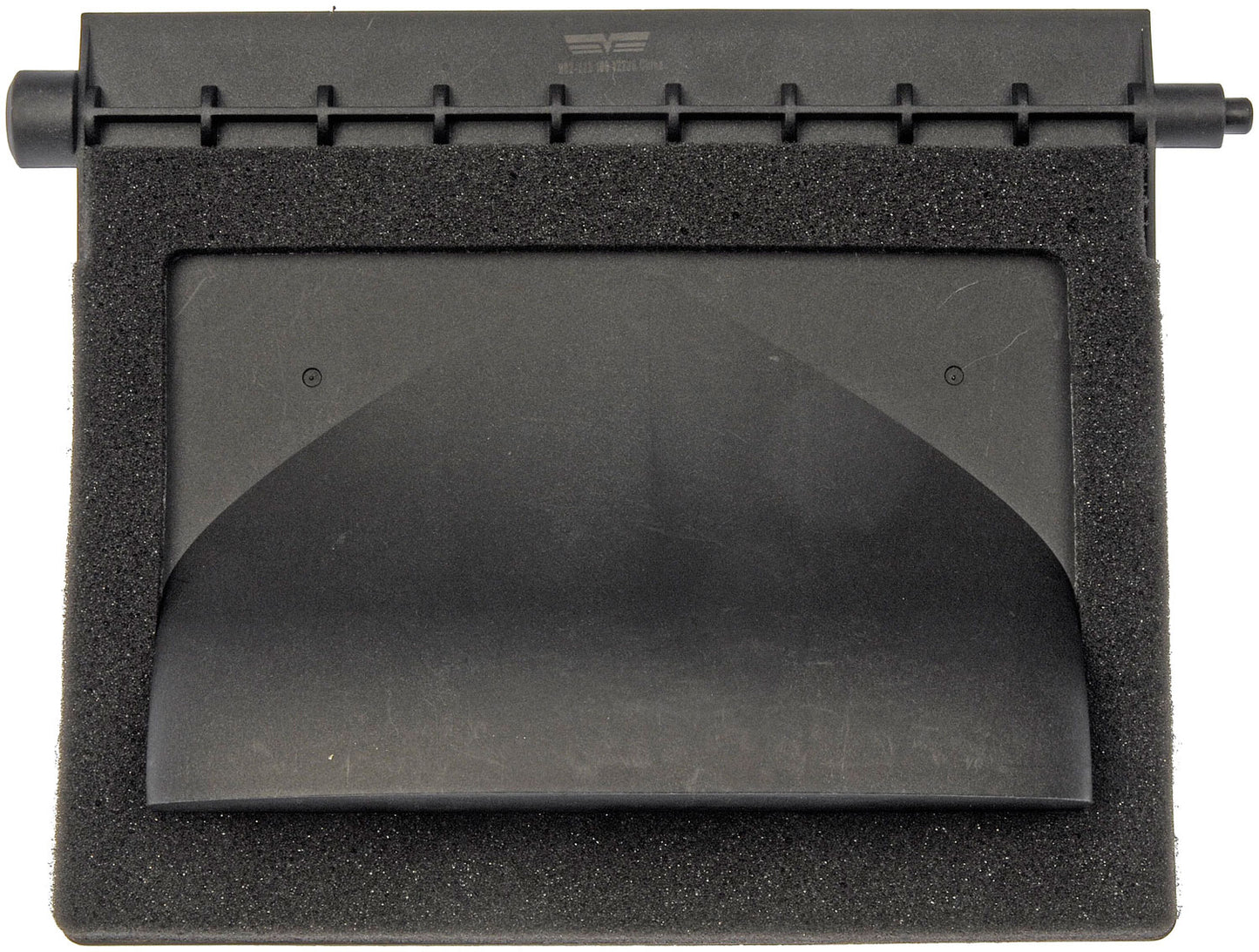 Blend Door Repair Kit With (Dorman# 902-222) Fits 99-03 Ford Windstar