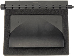 Blend Door Repair Kit With (Dorman# 902-222) Fits 99-03 Ford Windstar