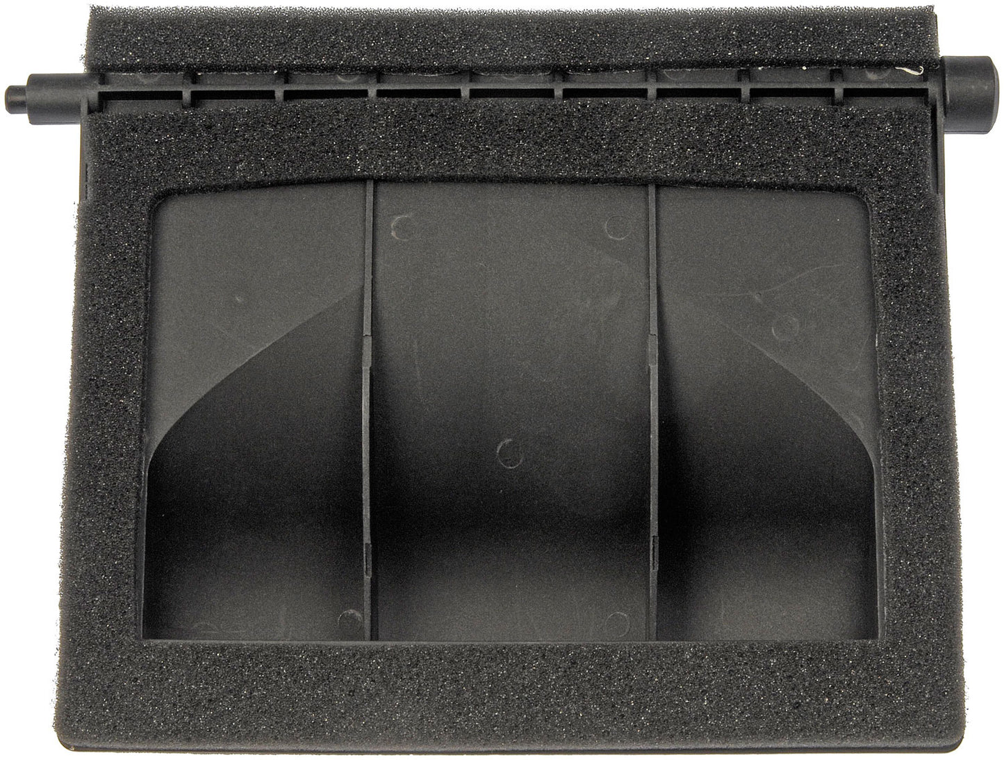 Blend Door Repair Kit With (Dorman# 902-222) Fits 99-03 Ford Windstar