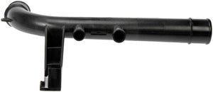 Coolant Pipe - Dorman 902-298 Fits 96-12 Chevrolet Mexico Region