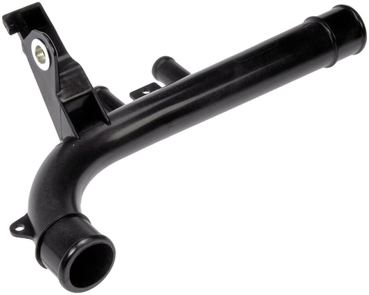 Coolant Pipe - Dorman 902-298 Fits 96-12 Chevrolet Mexico Region