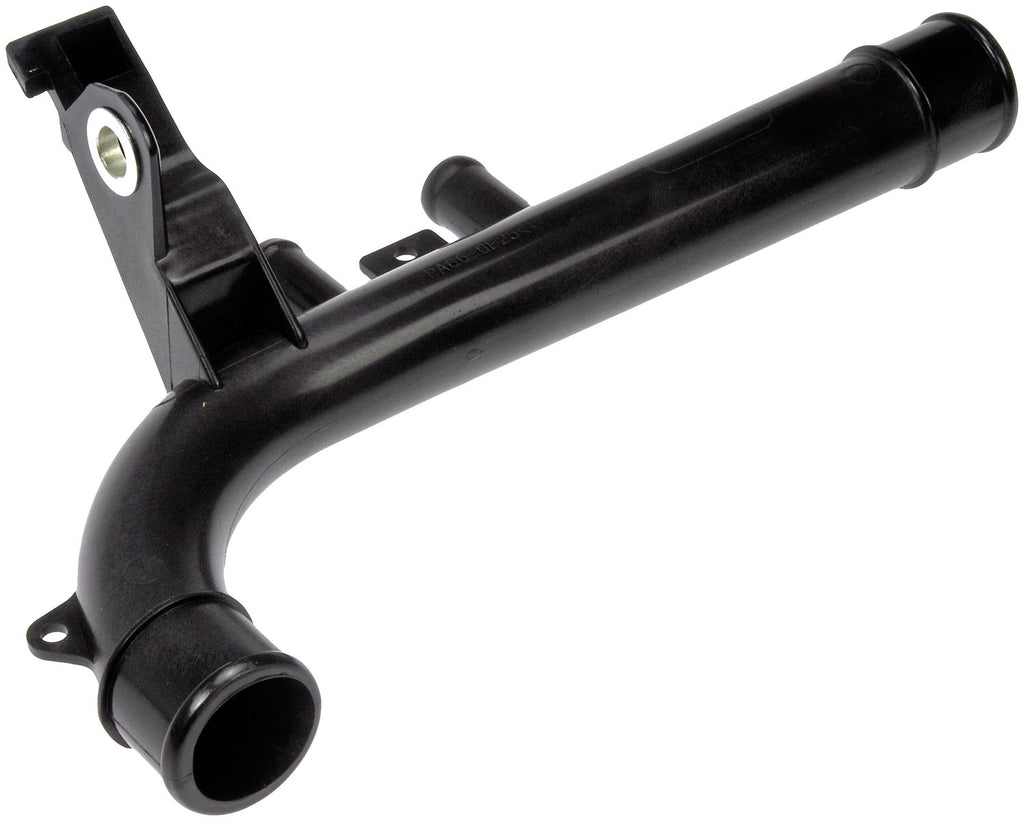 Coolant Pipe - Dorman 902-298 Fits 96-12 Chevrolet Mexico Region