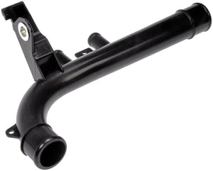 Coolant Pipe - Dorman 902-298 Fits 96-12 Chevrolet Mexico Region