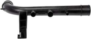 Coolant Pipe - Dorman 902-299 Fits 93-02 Chevrolet Corsa Mexico Region