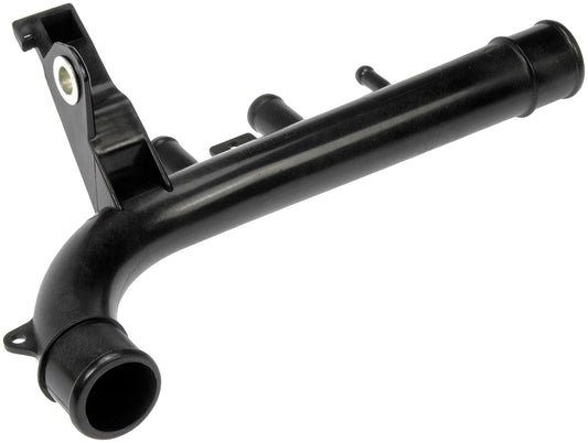 Coolant Pipe - Dorman 902-299 Fits 93-02 Chevrolet Corsa Mexico Region