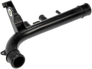 Coolant Pipe - Dorman 902-299 Fits 93-02 Chevrolet Corsa Mexico Region