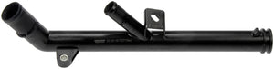 Coolant Pipe - Dorman 902-300 Fits 02-10 Renault Clio Mexico Region