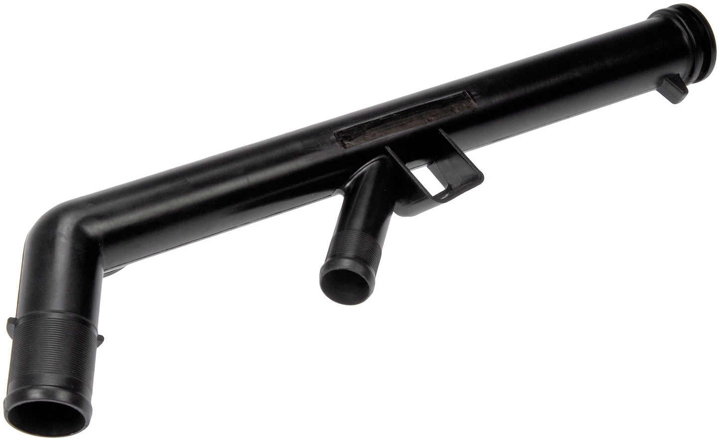 Coolant Pipe - Dorman 902-300 Fits 02-10 Renault Clio Mexico Region