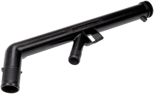 Coolant Pipe - Dorman 902-300 Fits 02-10 Renault Clio Mexico Region