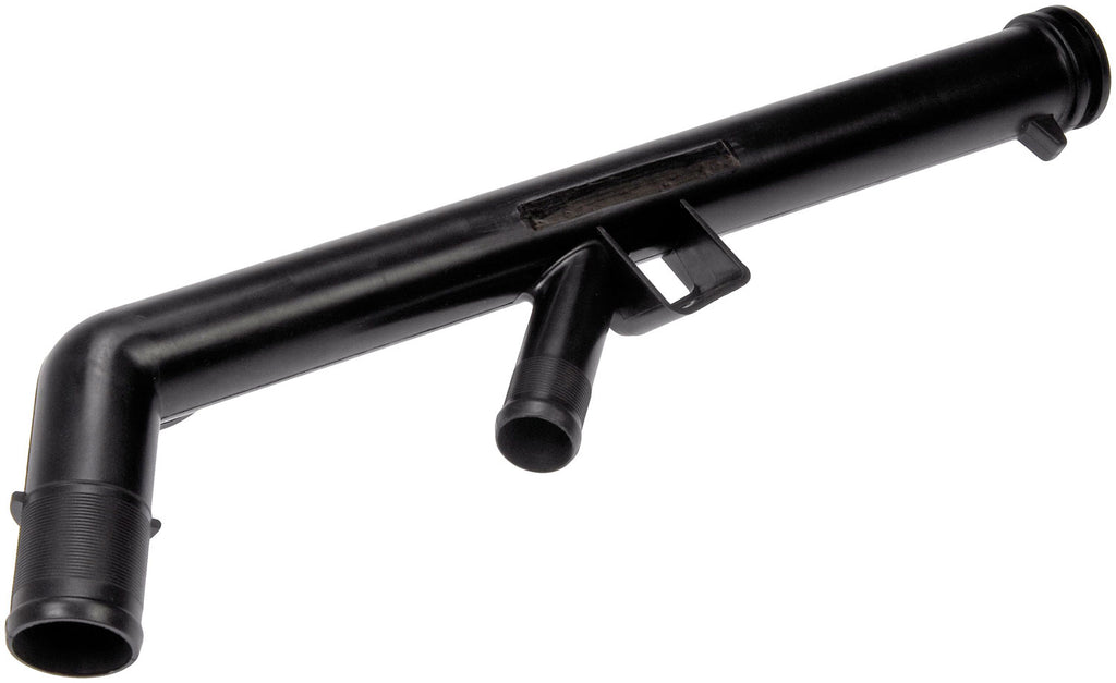 Coolant Pipe - Dorman 902-300 Fits 02-10 Renault Clio Mexico Region