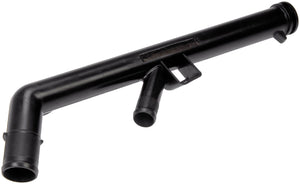Coolant Pipe - Dorman 902-300 Fits 02-10 Renault Clio Mexico Region