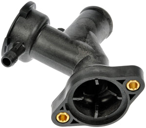 Engine Coolant Thermostat Housing - Dorman# 902-3001 Fits 00-05 Dodge Neon