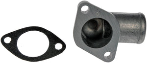 Eng Coolant Thermostat Housing - Dorman# 902-3002 Fits 93-00 Caravan G. Caravan
