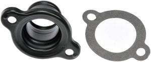 Engine Coolant Thermostat Housing Dorman 902-3011 Fits 1991 Dodge B150 250 350
