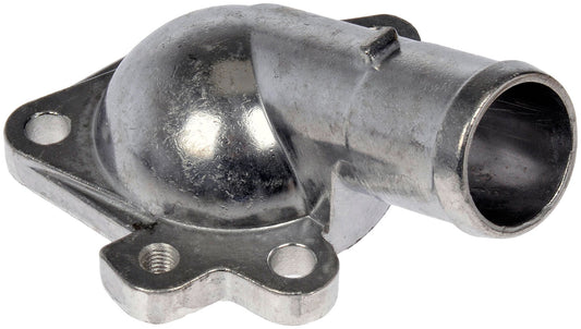 Engine Coolant Thermostat Housing - Dorman# 902-3019 Fits 95-00 Chrysler Sebring