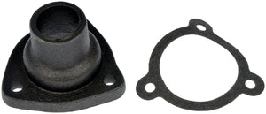 Engine Coolant Thermostat Housing - Dorman# 902-3027 Fits 65-71 Various Jeeps