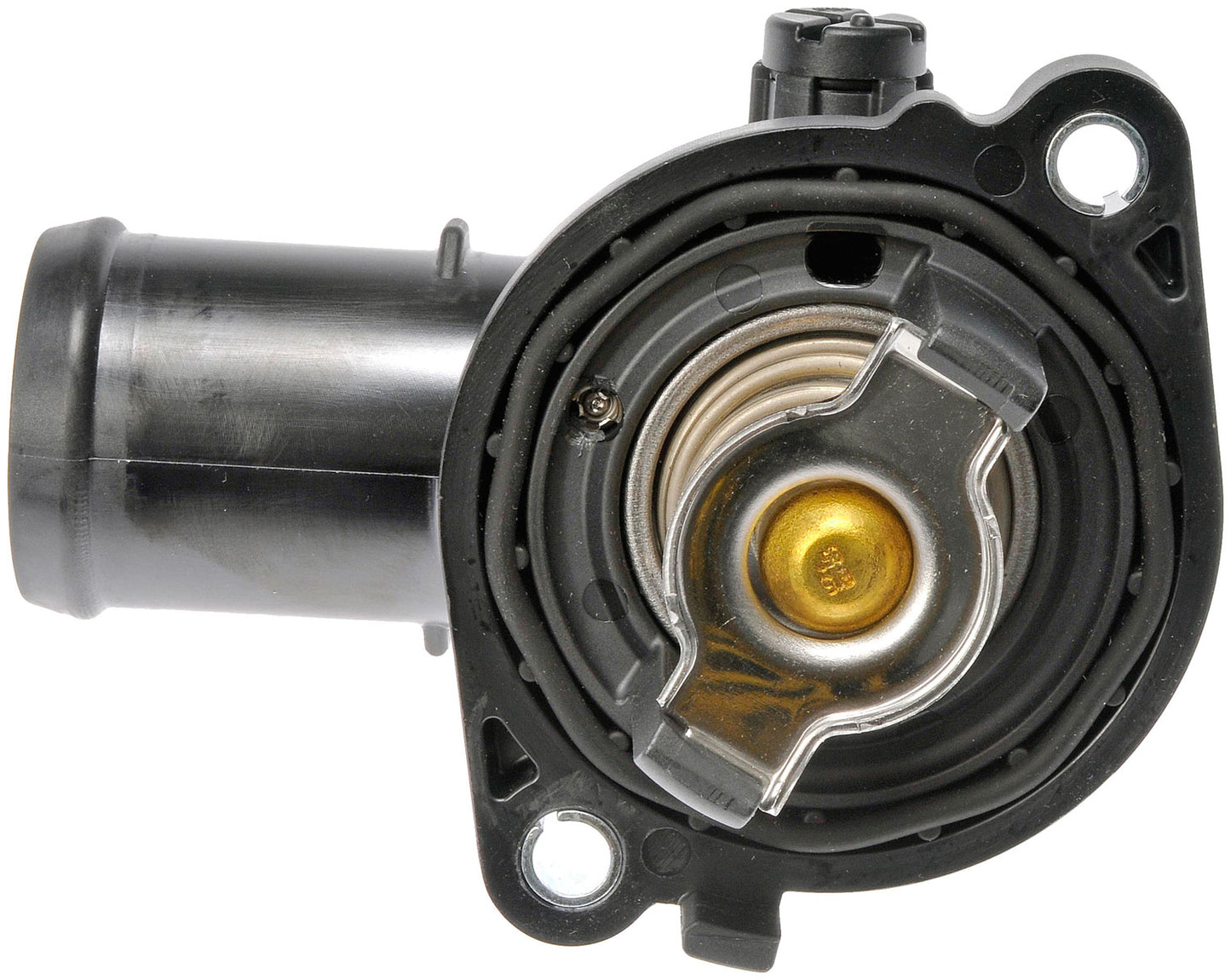 Eng Coolant Thermostat Housing - Dorman# 902-3036 Fits 11-15 Chrysler 200