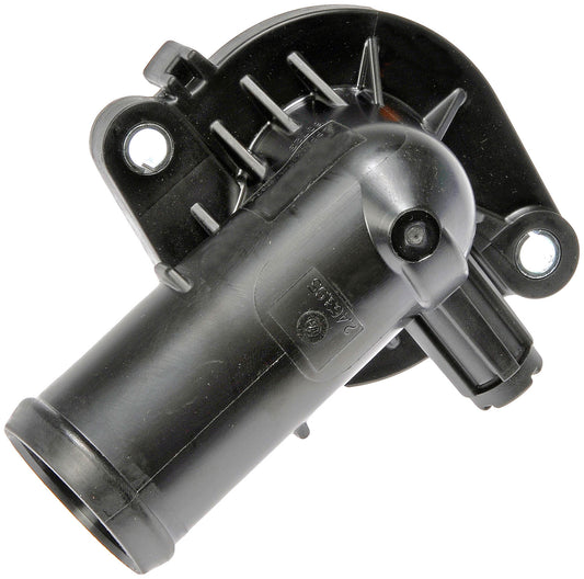 Eng Coolant Thermostat Housing - Dorman# 902-3036 Fits 11-15 Chrysler 200