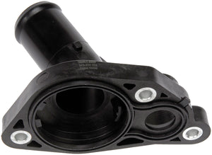 Water Outlet with Gasket - Dorman# 902-314 Fits 06-10 Dodge Charger