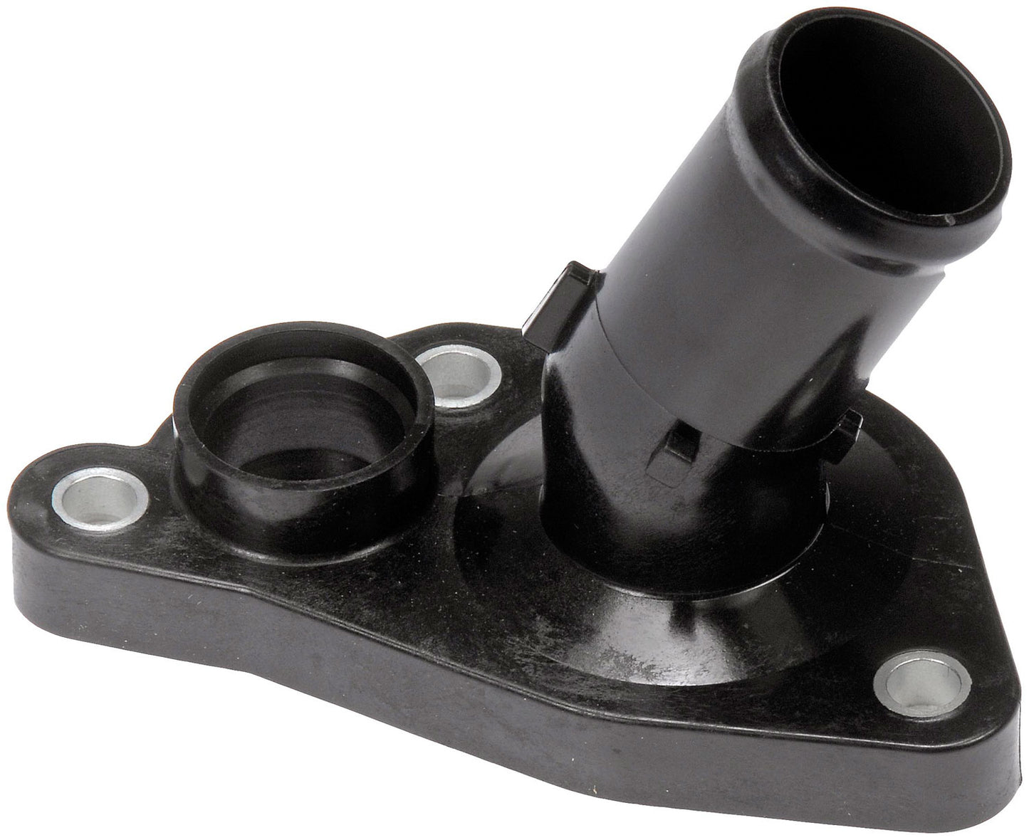 Water Outlet with Gasket - Dorman# 902-314 Fits 06-10 Dodge Charger